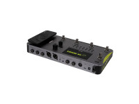 Mooer GE1000 Amp Modelling & Multi Mooer GE1000 Amp Modelling & Multi